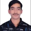 Avinash Kumar Singh