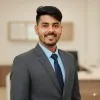 Ravinder Choudhary