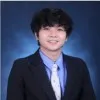 Mark Daniel