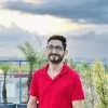Sunil Bansal