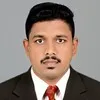 Sudheesh Sudhakaran