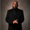 Edward Mckoy