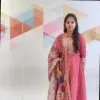 Vaishanvi Naik