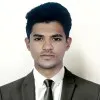 Abdul Haseeb Khan
