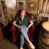 Sarah Jacobs