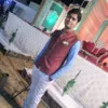 Akhlesh Goyal