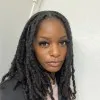 Jenesis Wilson
