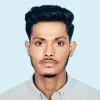 Arfiq Hossain