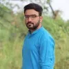 Prathamesh Deodhar
