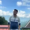 Arnab Dasgupta