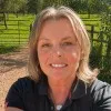 Roslyn George