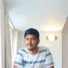 M Yasar Fahad
