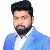 Chandrakaant Singh