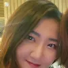 Lucy Kim