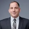 Joel Soto