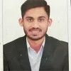 Ayyaz Pathan