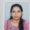 Amrutha Chandran