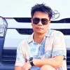 Alvin Sienes