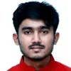 Shahnewaz Rahi