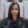 Rukhsar Mistry