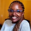 Tamia Edebe