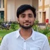 Aman Mishra