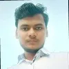 Shailesh rajak