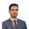Abdelrahman Elatrash