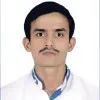 Nitin Singh Chauhan