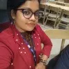 Sarah Najeebullah