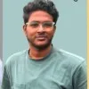 Bhadri Narayanan