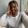 PAULA MARIAM