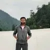 Muhammad Talha Ashfaq