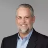 Byron Waylan