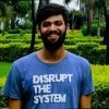 Aseem Agarwal