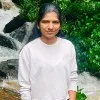 Sandhya
