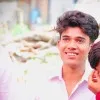 Manish Patil