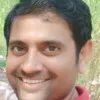 Ravichandra Kulkarni
