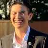 Kyle Tran
