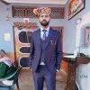 Nitin Kaushal