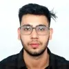 Aniket kamboj