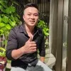 Marco Vu