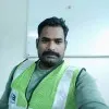 Chandra Kant