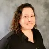 Jennifer Fendt