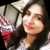 Pooja Gupta