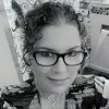 Renee Miller