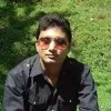 Rushabh Meshram