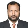 Raghunath Nayak