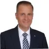 Cüneyt Gündüç