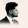 Adan Mehmood